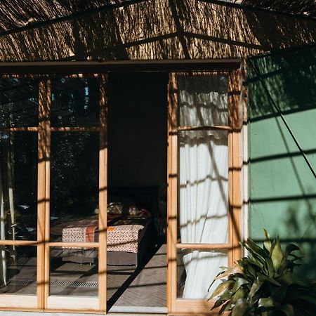Settignano Tuscany Homes Εξωτερικό φωτογραφία